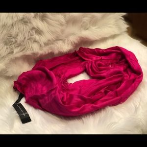 Jones New York Accessories - Jones New York everyday Scarf Jones New York Accessories - Jones New York everyday Scarf
